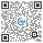 1663637291489117.jpg